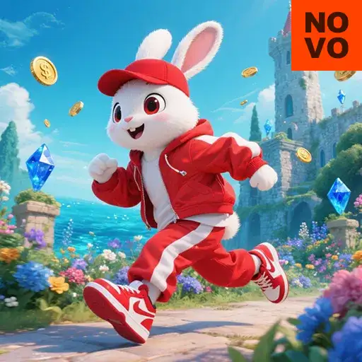 57pg jogos jogos emocionantes