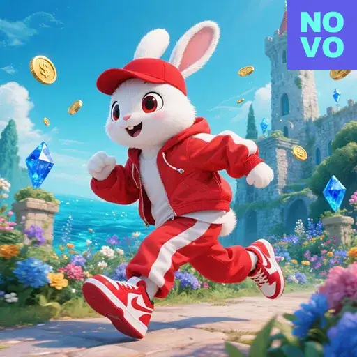 57pg jogos entretenimento online