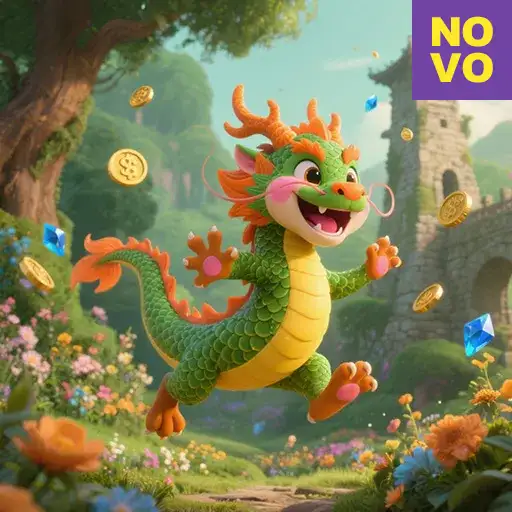 57pg registrar entretenimento online