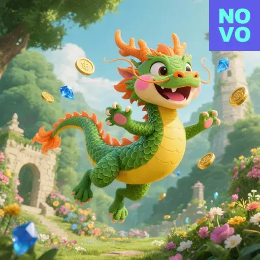 57pg jogos jogos emocionantes